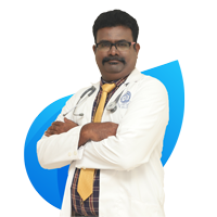 Dr. Rajavel. K