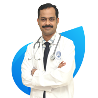 Dr. Venkataraman. R