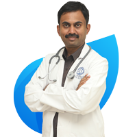 Dr. Anand. K