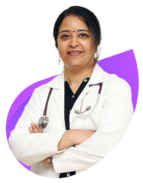 Dr. Nirmala Devi. C