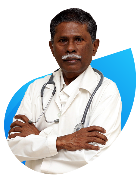 Dr.C.Sekar