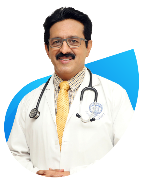 Dr. Kumar. J.S