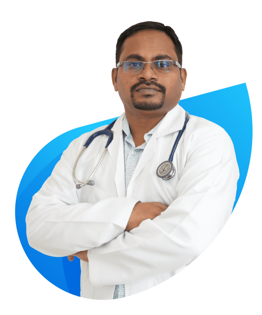 Dr.Ramalingam Rajendiran