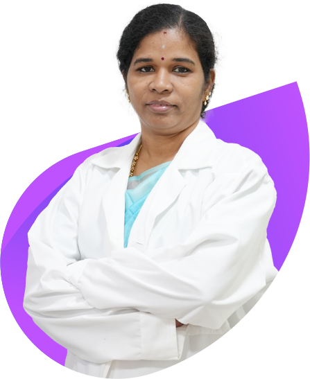 Dr.Vijaya Shankari