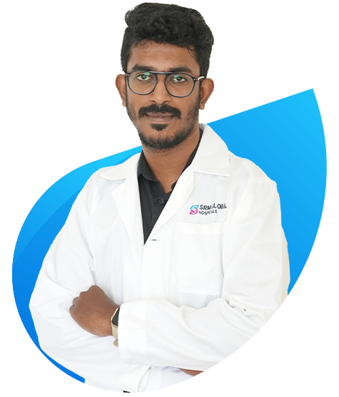 Dr. Vigneshwaran