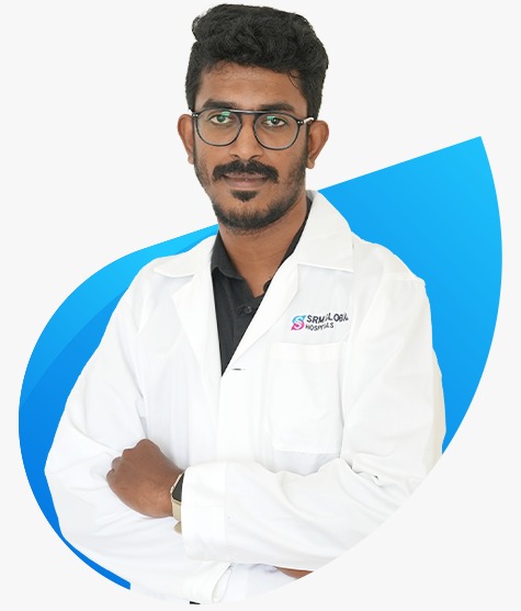 Dr.Vigneshwaran
