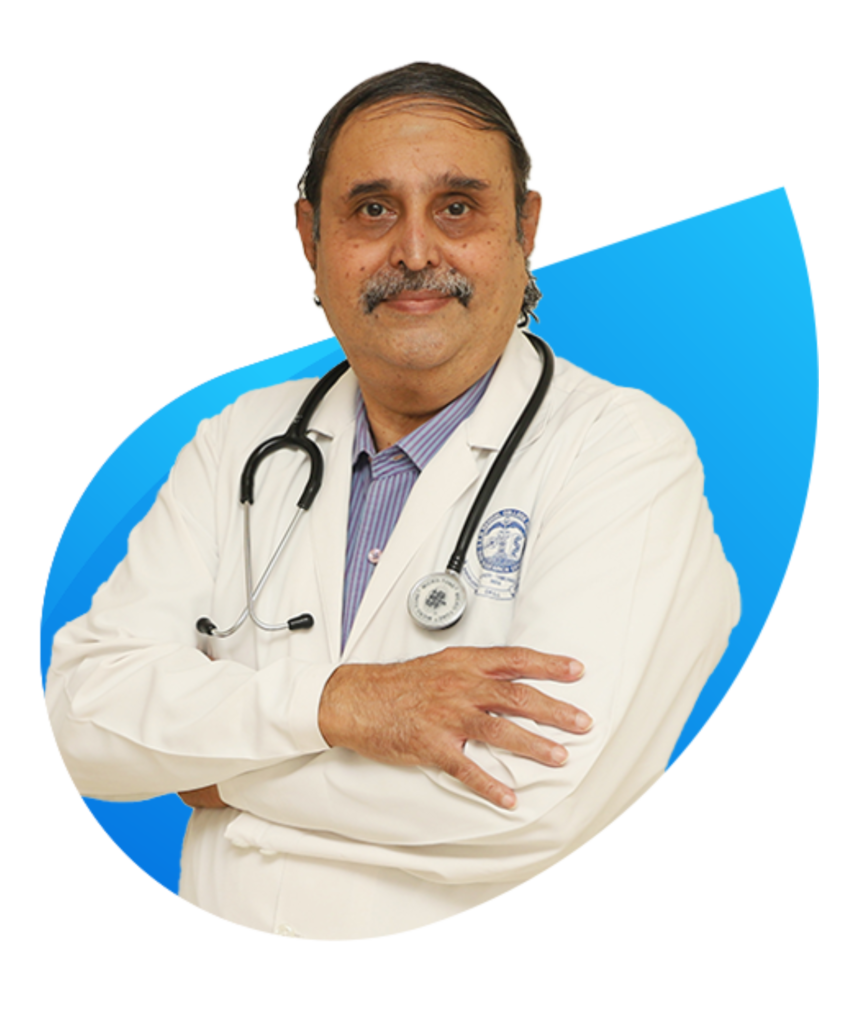 Dr.S.Sreedhar