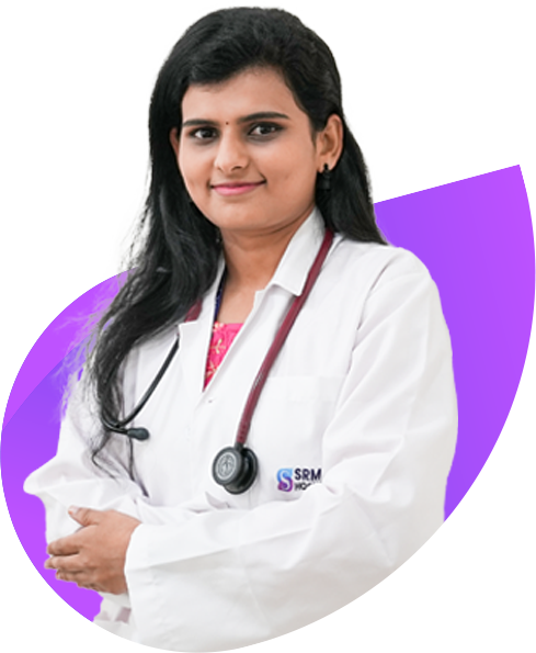 Dr. Lakshmi Sasikanth