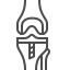 Custom Image