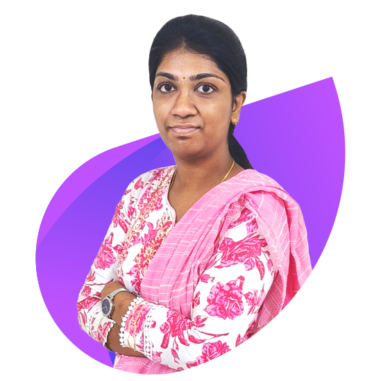 Dr. P. Mathumathi