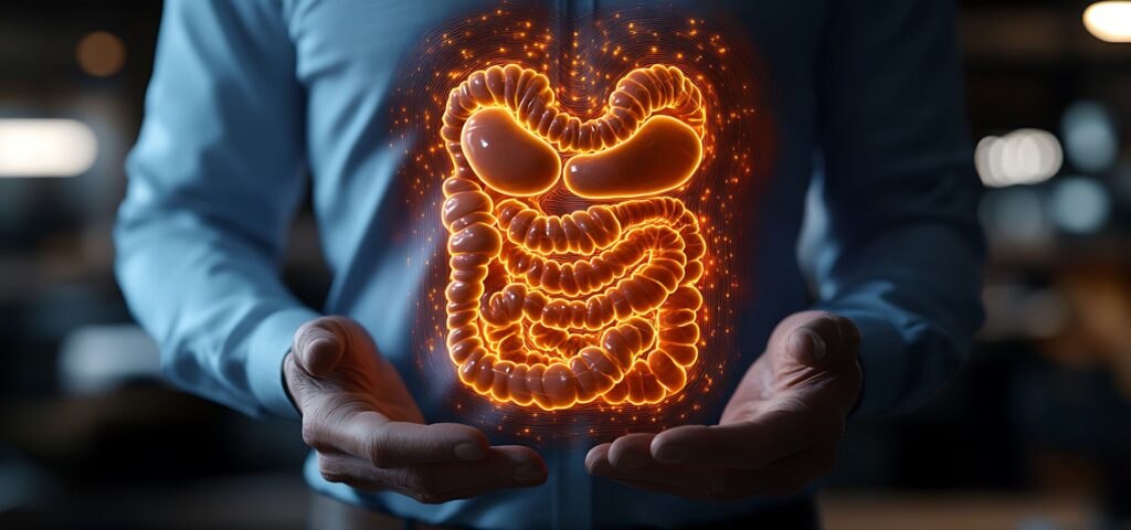 What is the Role of Acid in Our Stomach? Unveiling the Secrets of Gastric Acid