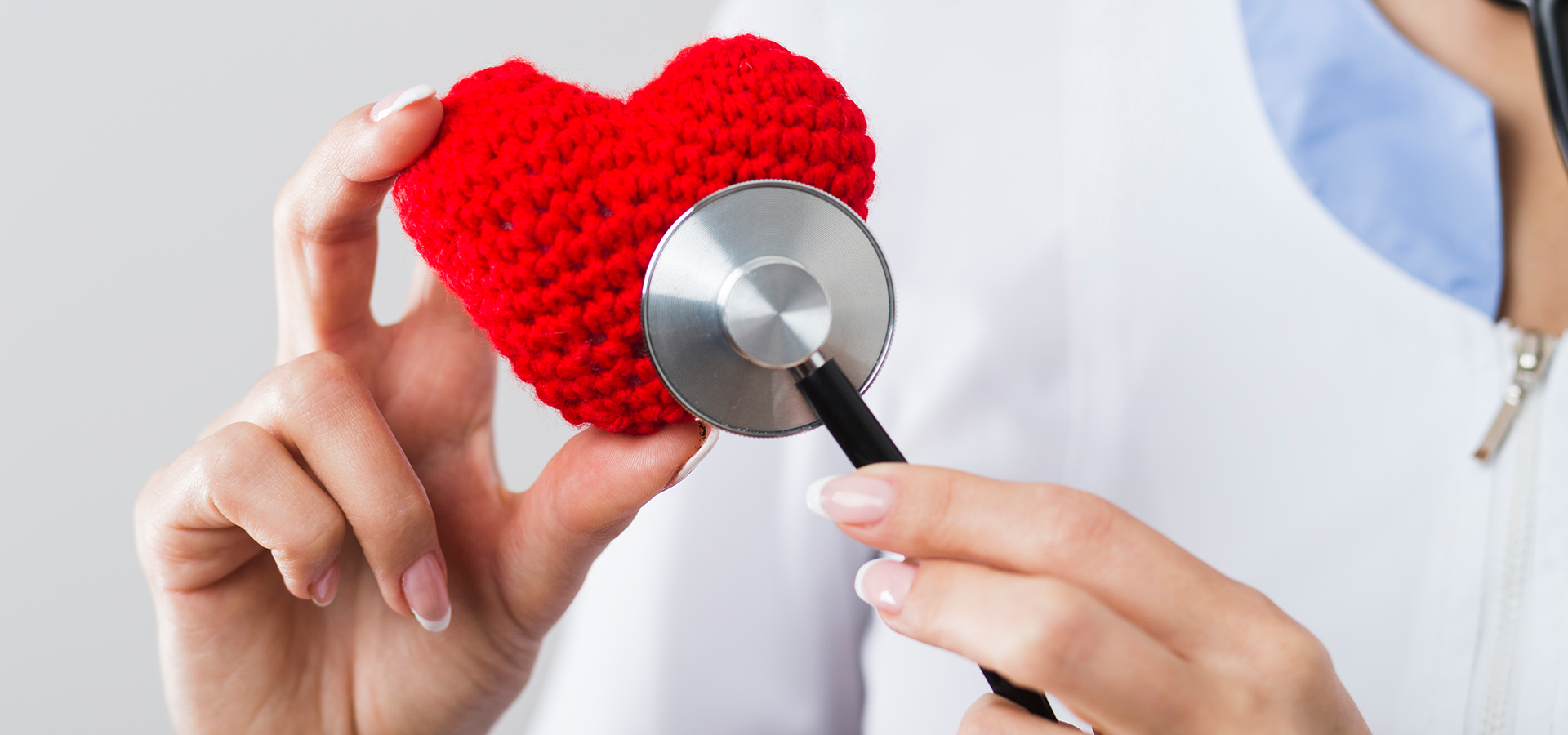 How to Check Heart Health at Home: 7 Simple Tips for Better Heart Health