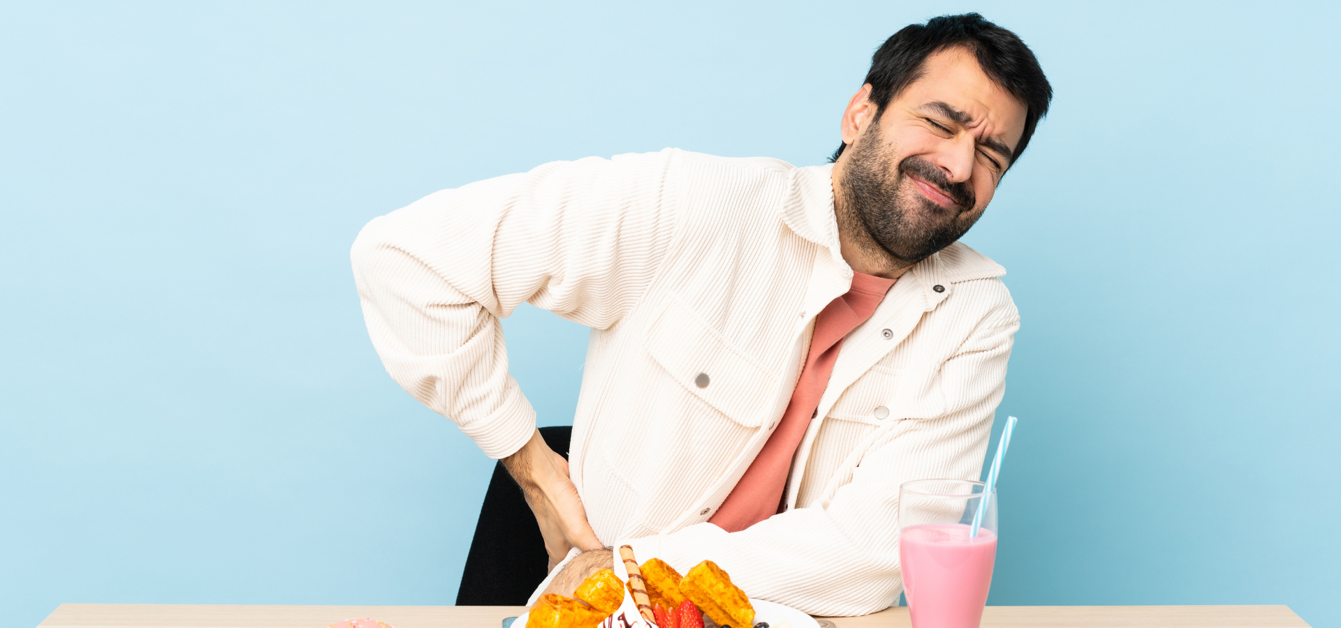 How to Avoid Gastric Problem: Effective Tips and Prevention Strategies