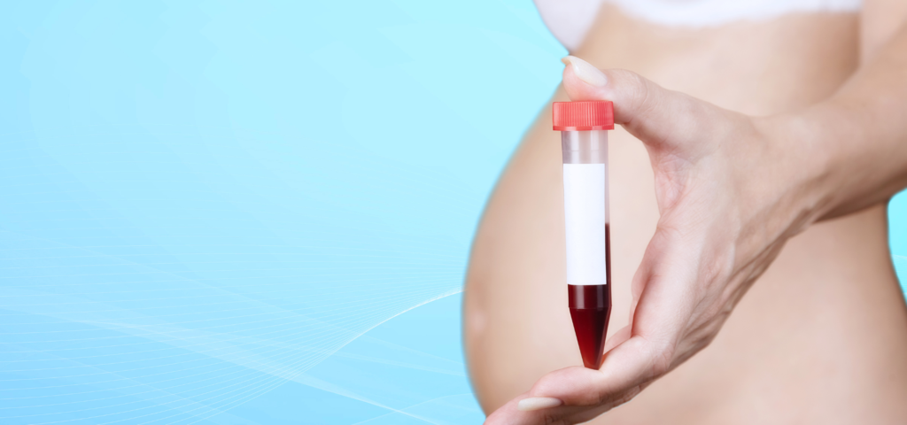 How to Increase Hemoglobin During Pregnancy: Essential Tips and Foods  