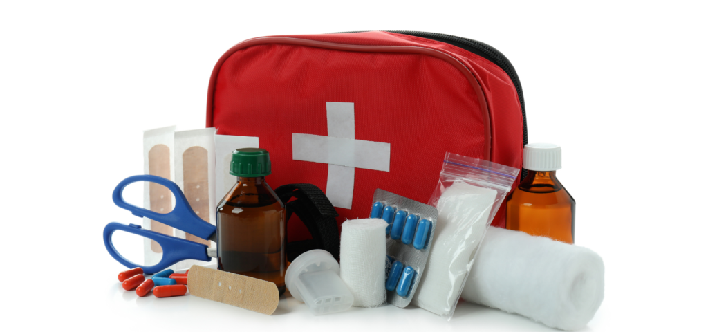 Essential Seizure First Aid: What You Need to Know for Emergencies