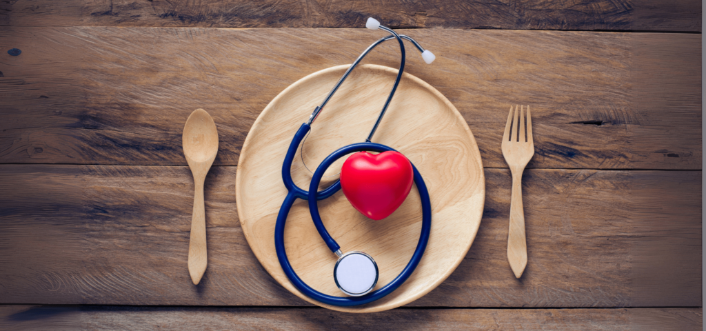 Intermittent Fasting and Heart Disease: Risks and Considerations Explained