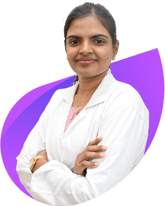 Dr. Deepa Ganapathi
