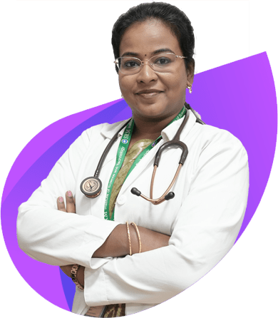 Dr. Sindhu. R