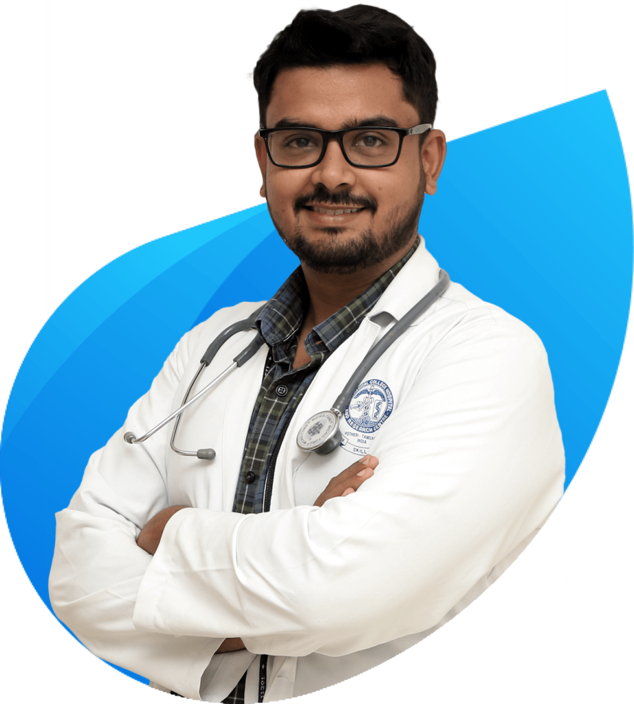 Dr. B.Natarajan