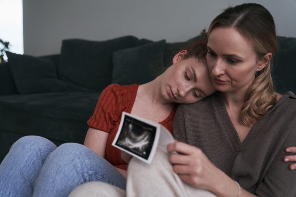 Fetal Growth Restriction