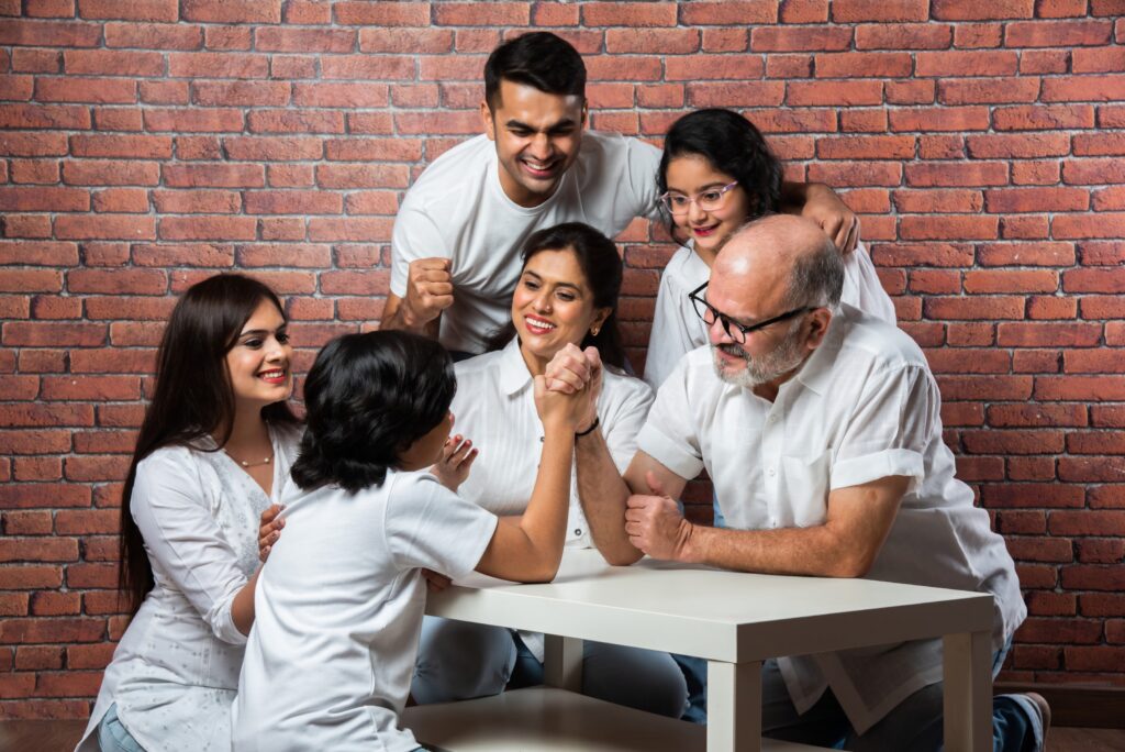 Master Health Checkup in Chennai at SRM Global Hospitals