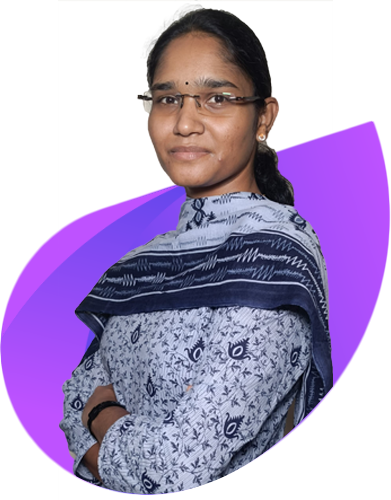 Dr. Harini Sivamani