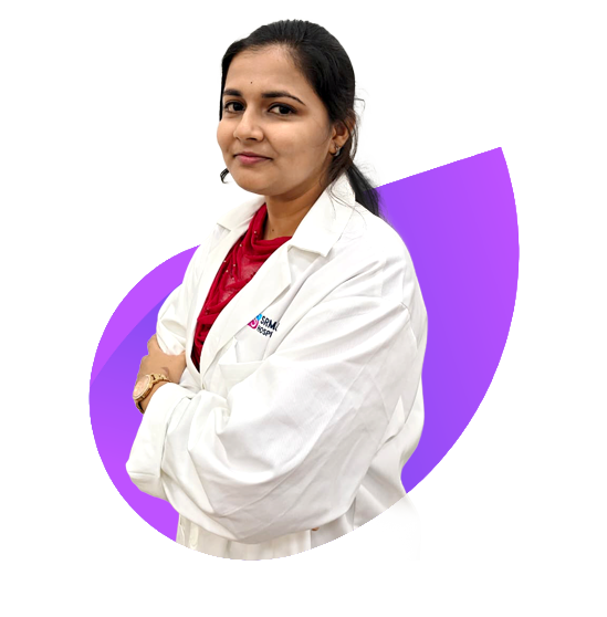 Dr. Rakshana K.