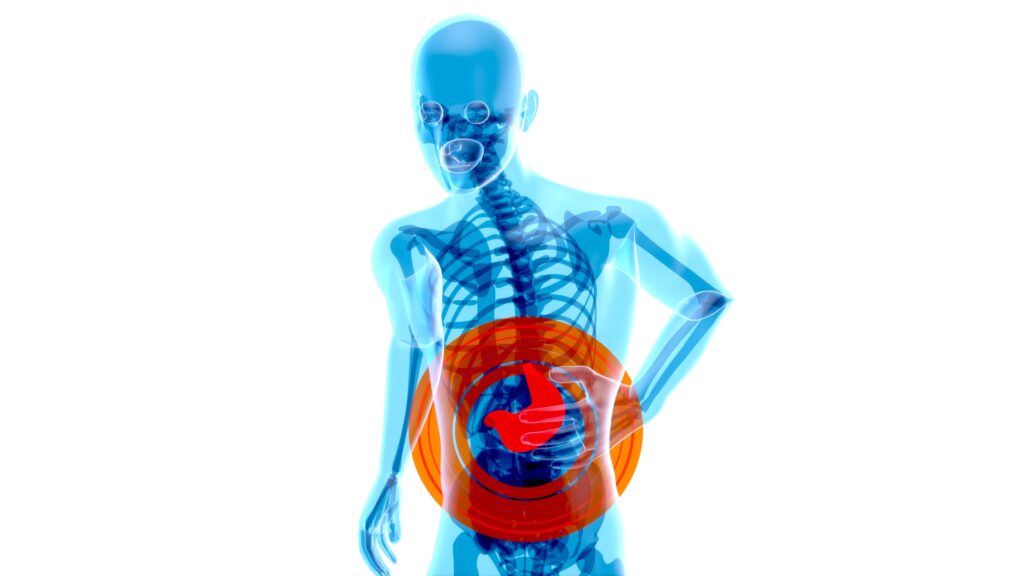 What Happens in Barrett’s Esophagus? Understanding the Health Changes