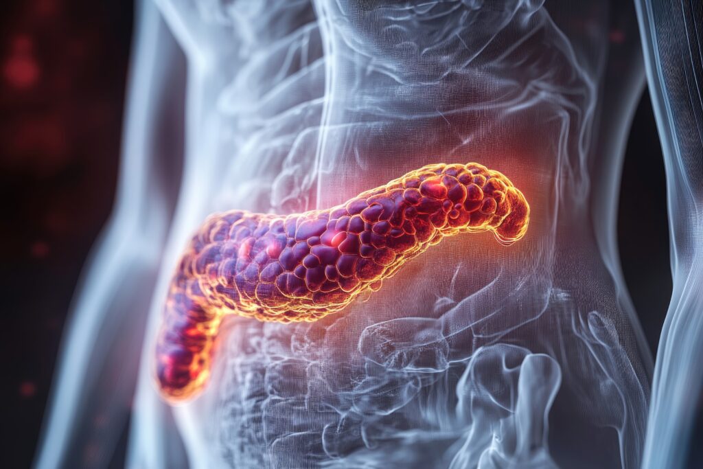 Helicobacter pylori Infection- Symptoms, Diagnosis, and Treatment