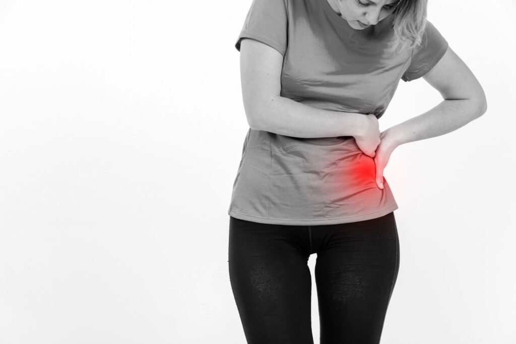 What Is Hip Impingement? Signs, Diagnosis & Recovery Tips