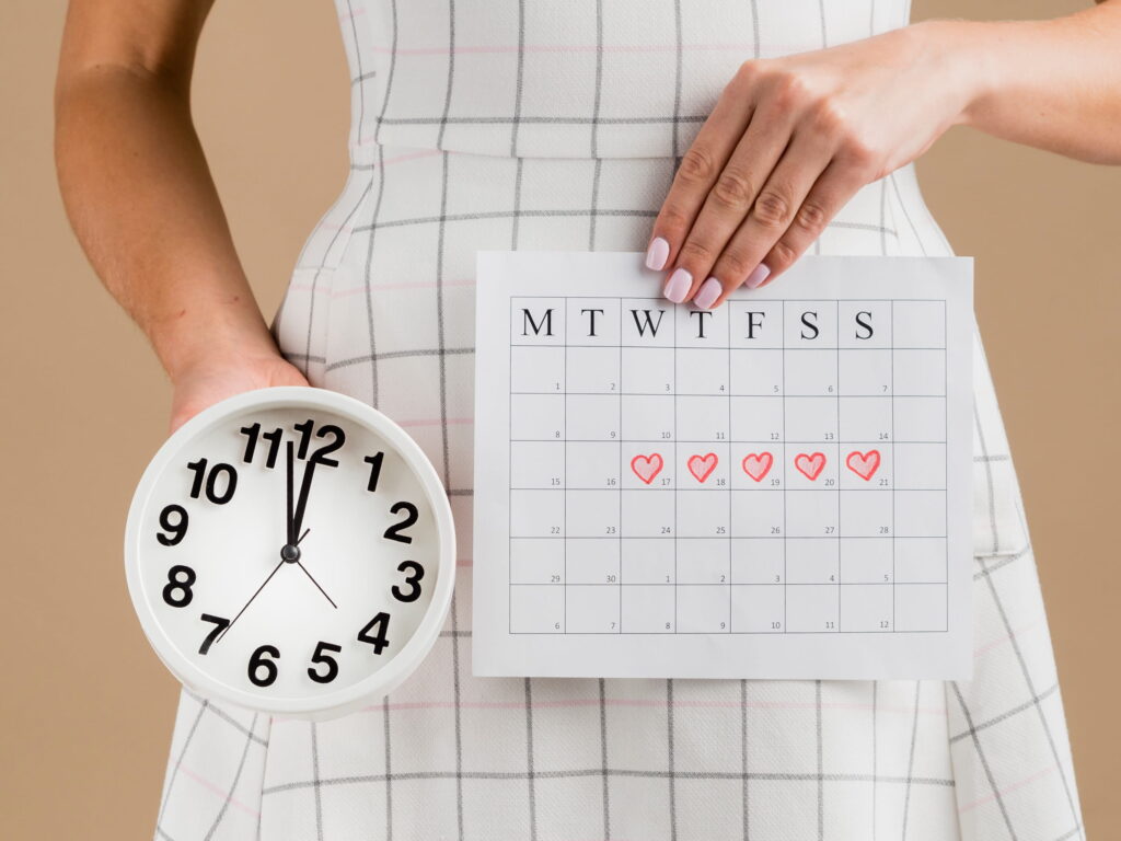 Cervical Length at 20 Weeks: What Every Mom-to-Be Should Know