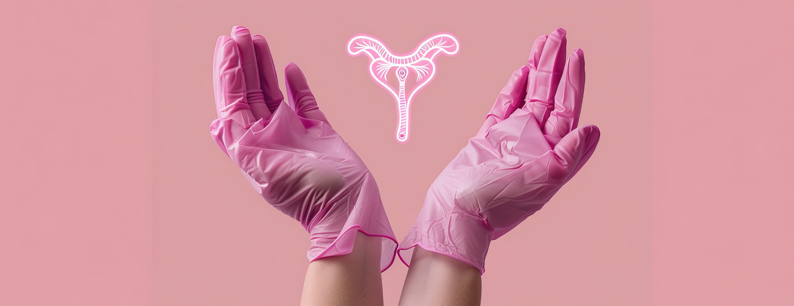 Cervical Mucus: Your Body’s Fertility Guide Explained