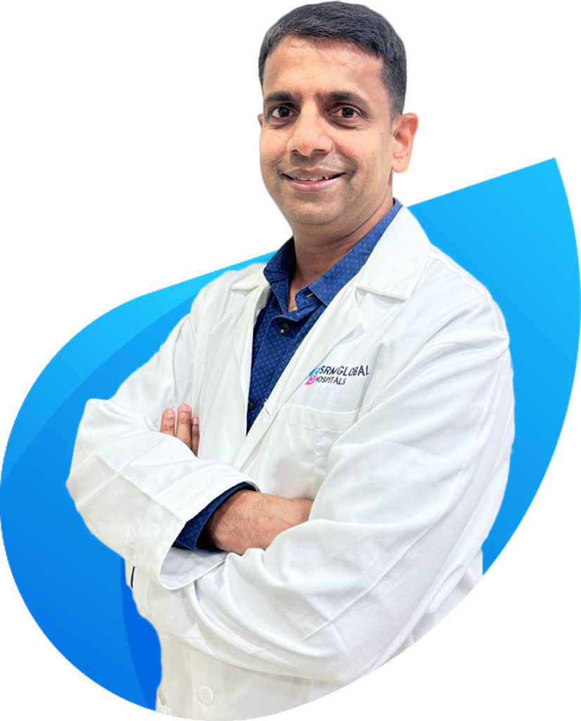 Dr.KolandaSami