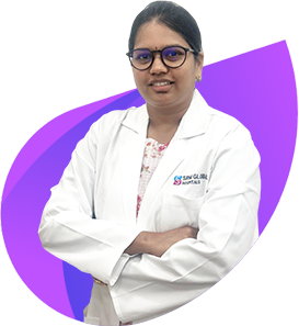 Dr. Udhaya Parivallal